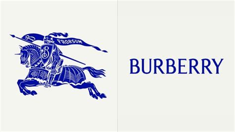 burberry horse logo|Meer.